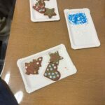 594972786_1134597512169246_92717620554415254_n