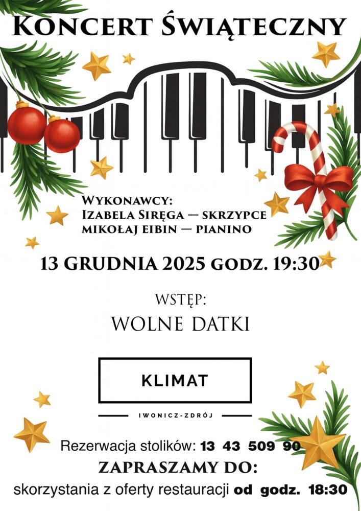 595081407_1135499465412384_5625302120458099105_n