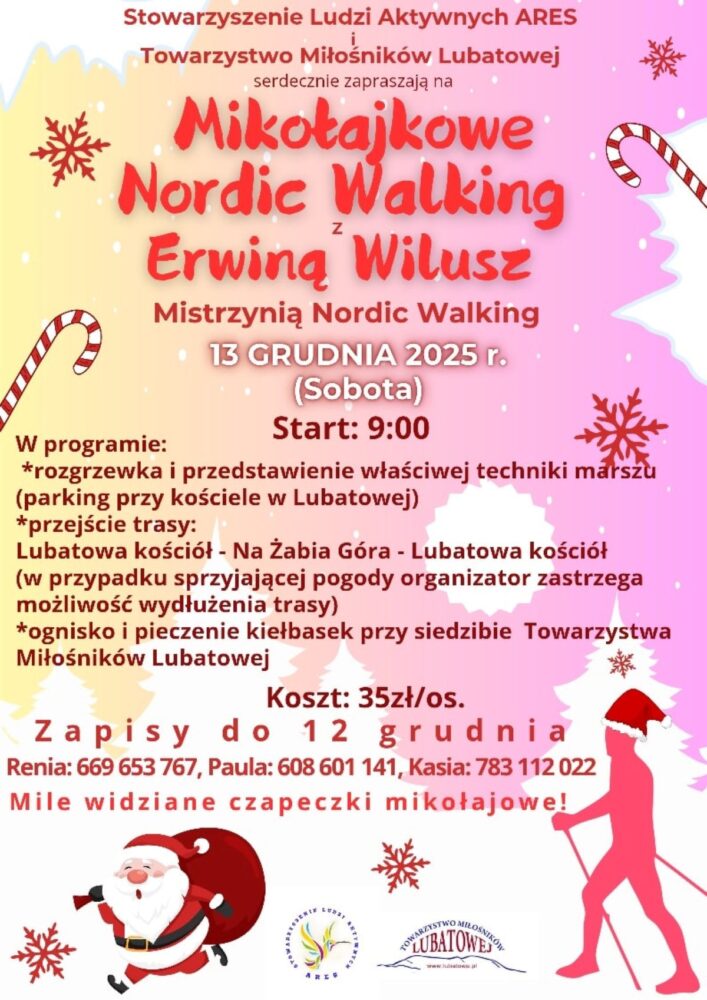 595297865_1134601445502186_5054503512811617757_n