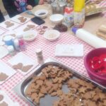 595668065_1134597508835913_2086641424752170983_n