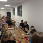 597400026_1134597482169249_1693807747870693231_n