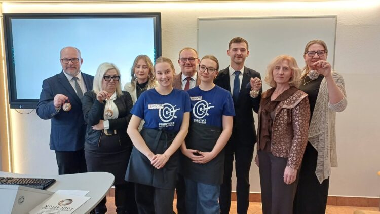 Europejski Jarmark Świąteczny w Iwoniczu-Zdroju