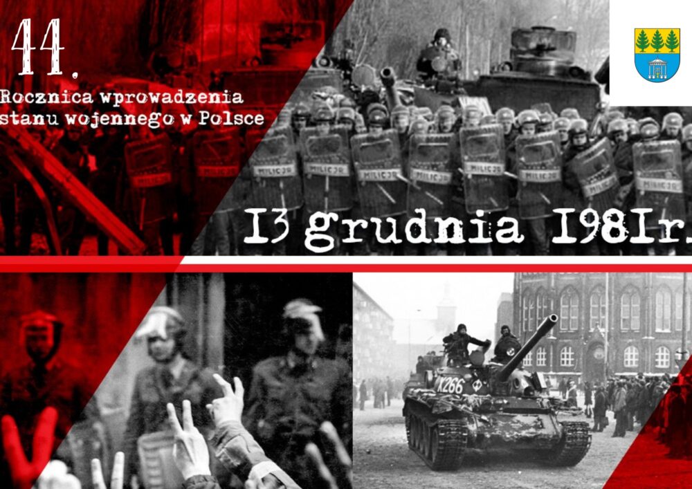 599223164_1138410545121276_2692273039701157405_n