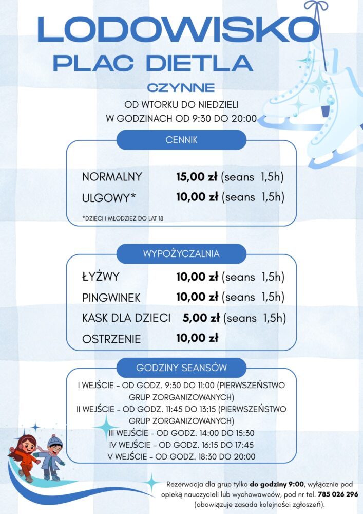 602379710_1142435764718754_3055075342259040987_n