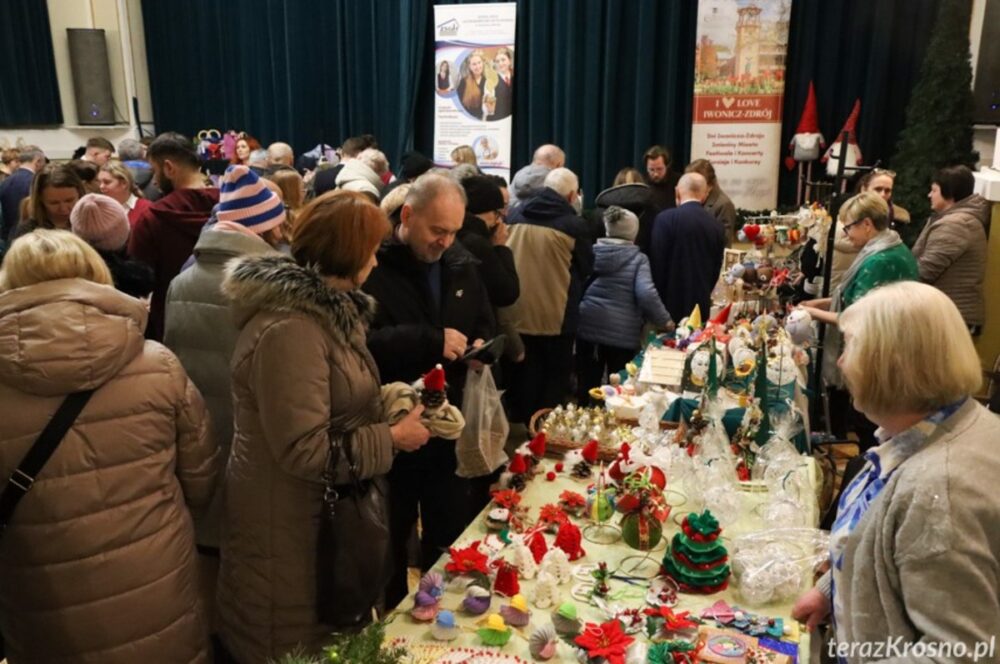 602463095_1144568611172136_89990