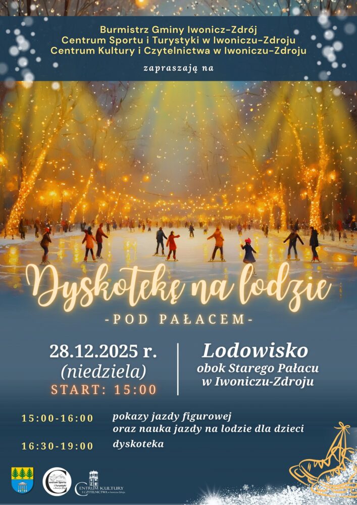 603914475_1144672241161773_3359963153596874615_n