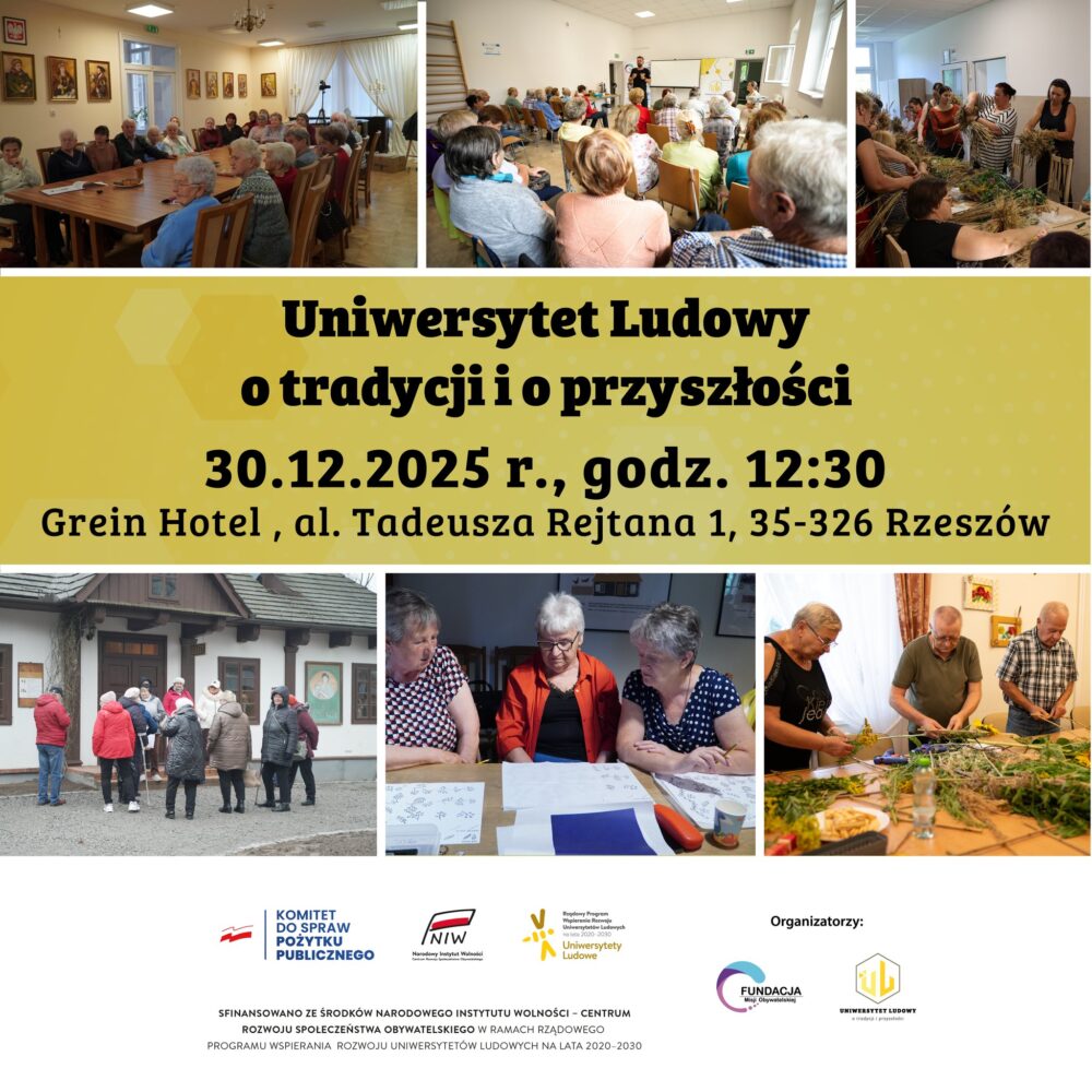 606035193_1149168480712149_5240141144454643197_n