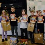 607294442_1149159244046406_8456544481019381086_n