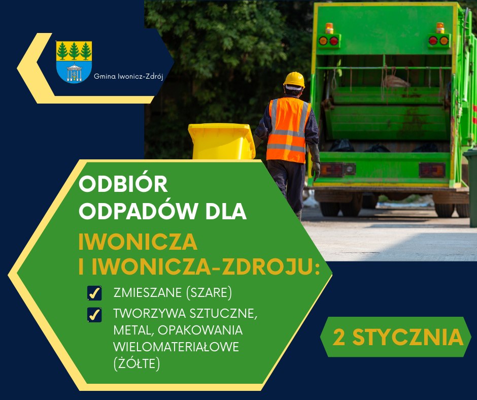 607435880_1150038053958525_1773188730344035042_n