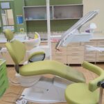 607485180_1149363557359308_720909128727956105_n