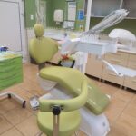 607603871_1149363567359307_6579833415244616333_n