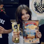 607652125_1149159217379742_6586636985112865470_n