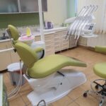 608107199_1149363564025974_8045437512708429732_n