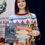 608184546_1149159247379739_4716852373012921705_n