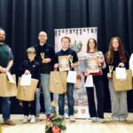 608596842_1149159297379734_8957620224110937739_n