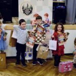 608811835_1149159044046426_5844077297349472264_n