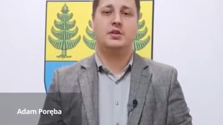 DEBATA O KLIMACIE W IWONICZU-ZDROJU — GŁOS MŁODEGO POKOLENIA