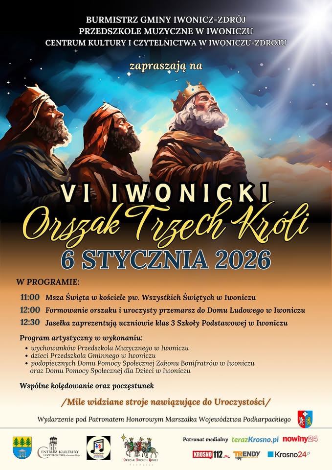 606626308_1149896157306048_9130373778077560778_n