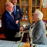 611245986_1156344176661246_1572145754281868799_n