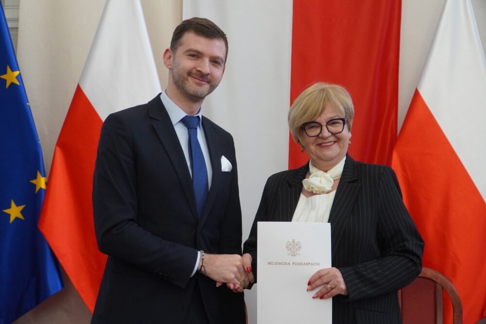 611369510_1155788440050153_4773808744565430096_n