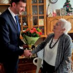 611600895_1156344143327916_2083947602968981145_n