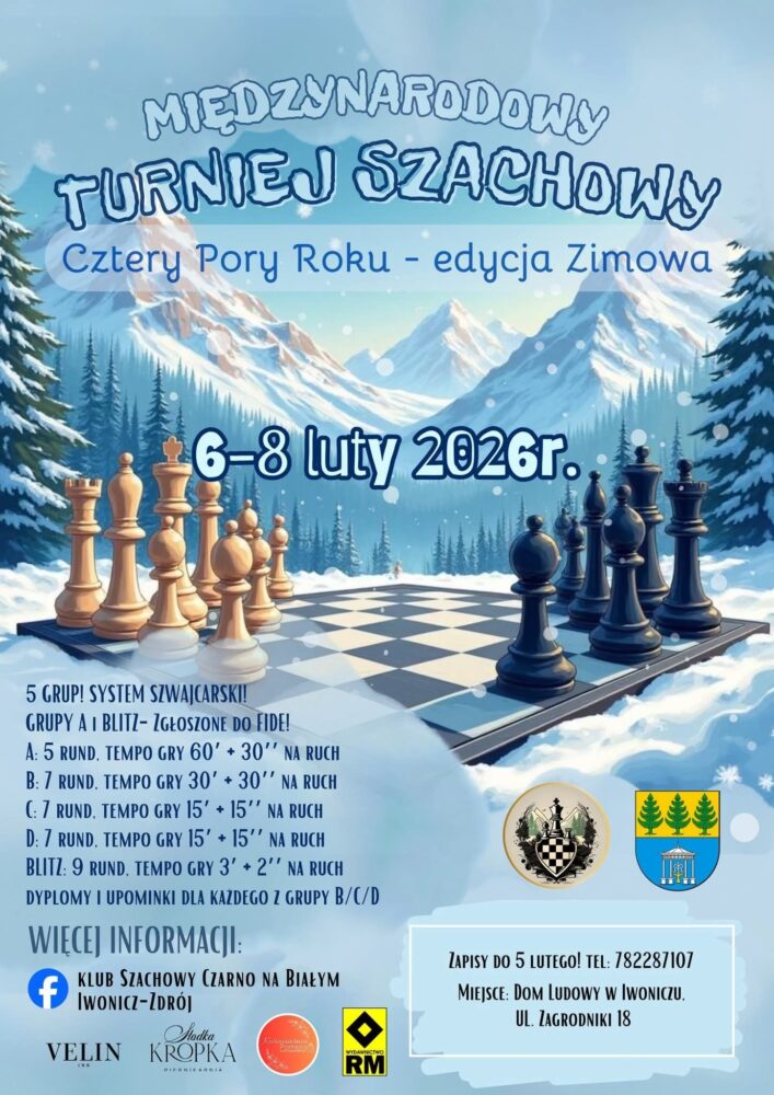 611614143_1154078066887857_2954742382561604509_n