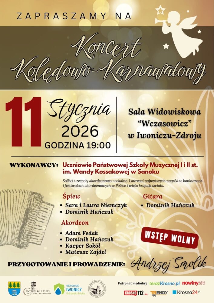 611696959_1154078350221162_2939319366099522682_n