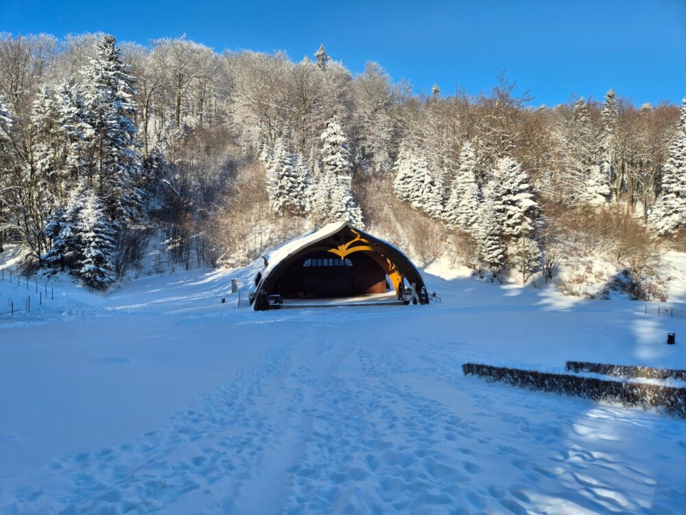 612033860_1156985289930468_10064810199421784_n