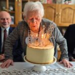 612075617_1156344059994591_4328119752966186552_n