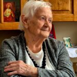 612132207_1156344209994576_3785365510913752504_n