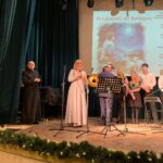 615401467_1159604486335215_2610800814179285018_n