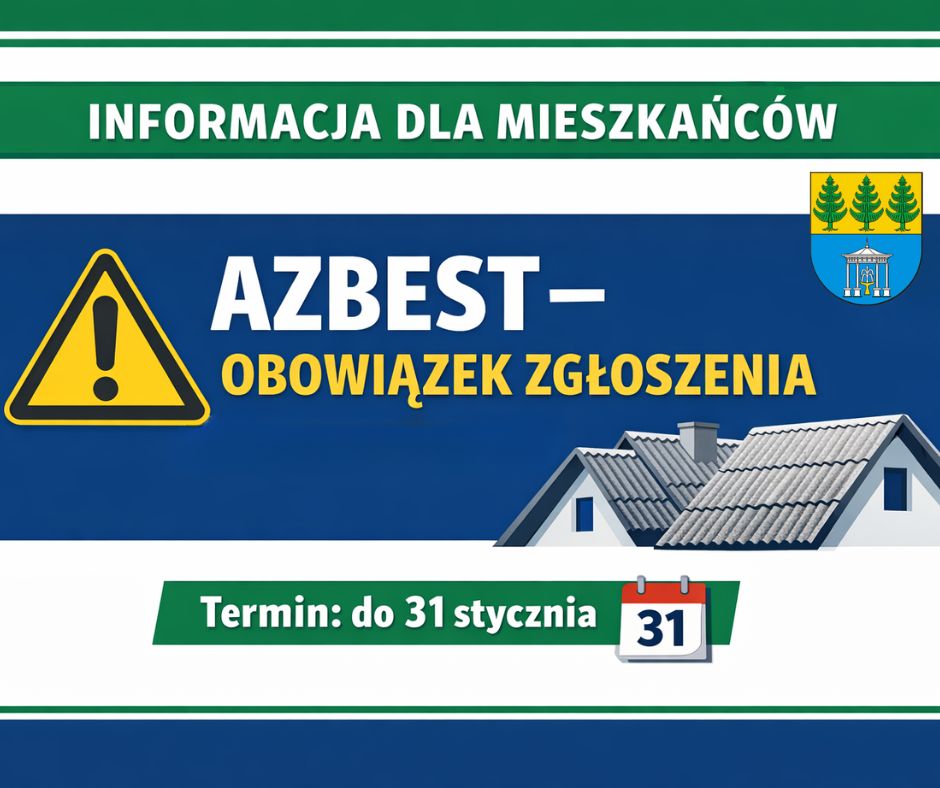 616018980_1160299336265730_380253595748528783_n