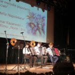 616277695_1159604453001885_3623375488863688452_n