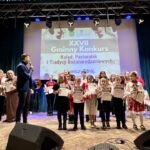 616415776_1160316669597330_6318404966544130563_n