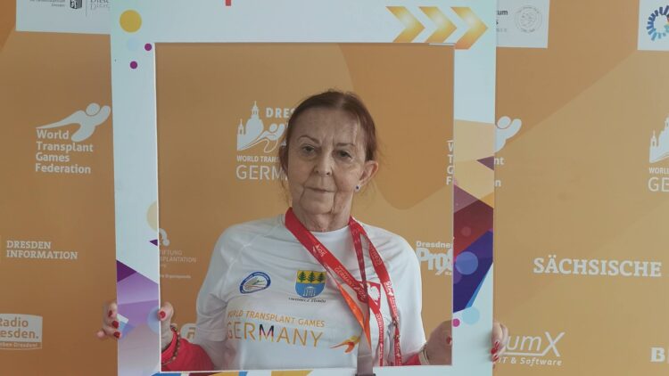 OSOBOWOŚĆ ROKU 2025 – Nowiny24