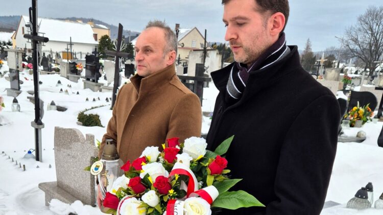 22 stycznia – 163. rocznica wybuchu Powstania Styczniowego