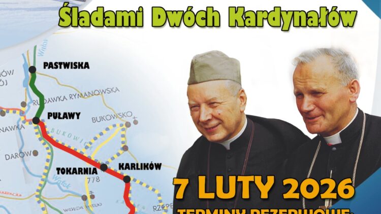 Czas na biegówki w Beskidach!