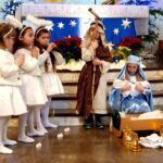 Messenger_creation_F7C4199F-560A-4934-8A40-FC55F65C694F