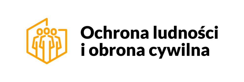 OLiOC - logo na jasne tło