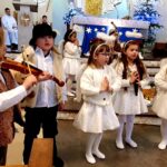 att E5PPNj5r6ZNrXtgMfhh51kUgkD7g3v_tPz23ssySpWE