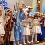 att XMIHND5wsbfJsgCfYt9fLiErfdCZULMbxsgbDmYoFow