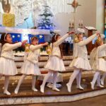 att a50J0juFRuWK4qGUwpavL6NeqTxi7adEujB2sI_jnOQ