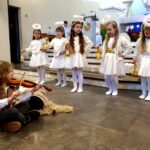 att c7l6hcQbSKwAyIQVP61ze-IIuaWGnfP7q0jRD0d59ng