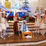 att fsNeiNy0rEZ1AzRHj43E5Z0dNsn2t7od4EGtlJpP0SE