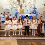 att p2G8Nq2wPe-8oJRHDAZLz6ht1LZ4cu8_CV0NZ4qUcVI