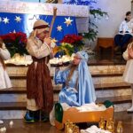 att rbCHUJrmdyU32pDh0cs9DCzAfuQd9C-fwsLSgc9RXmU