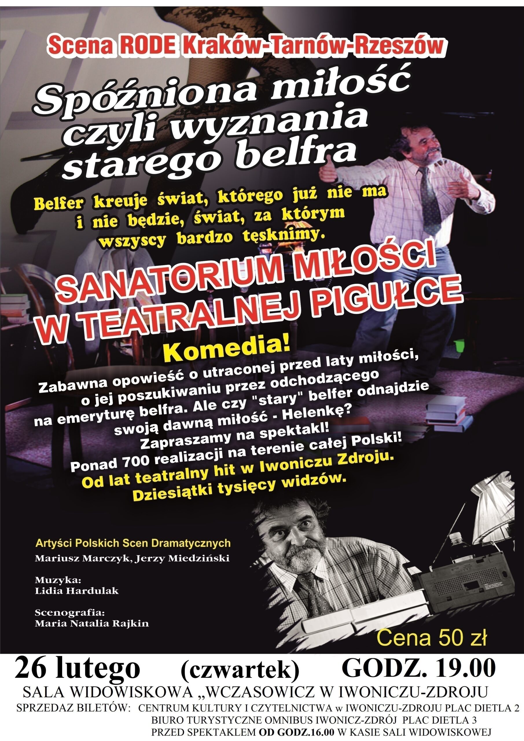 spóźniona miłość jpg 2