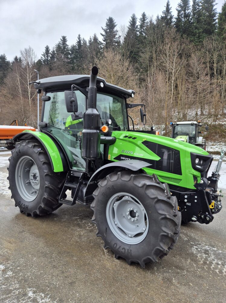 604680102_1149366707358993_1600347187642433200_n