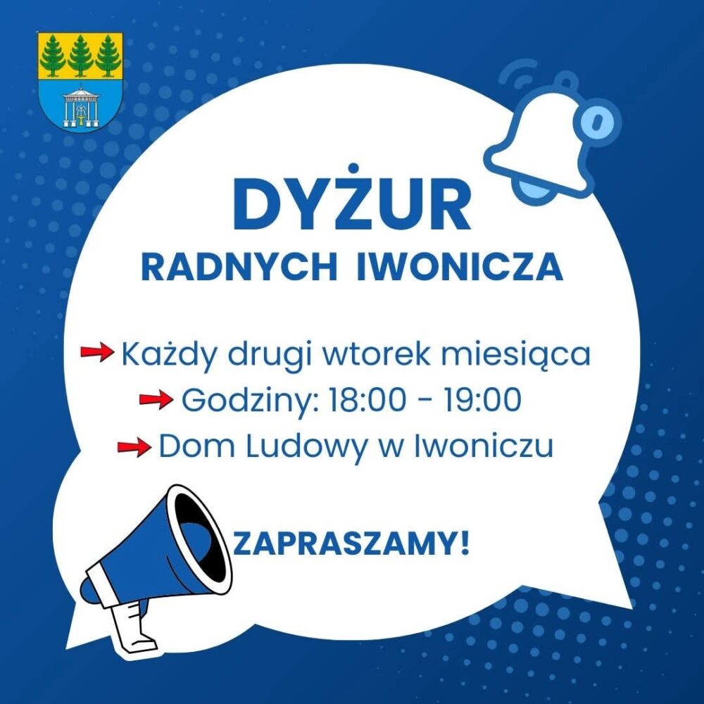 629489805_1181303367498660_2690474365010012417_n