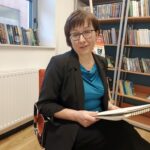 631976016_1183030263992637_2612222799771970120_n